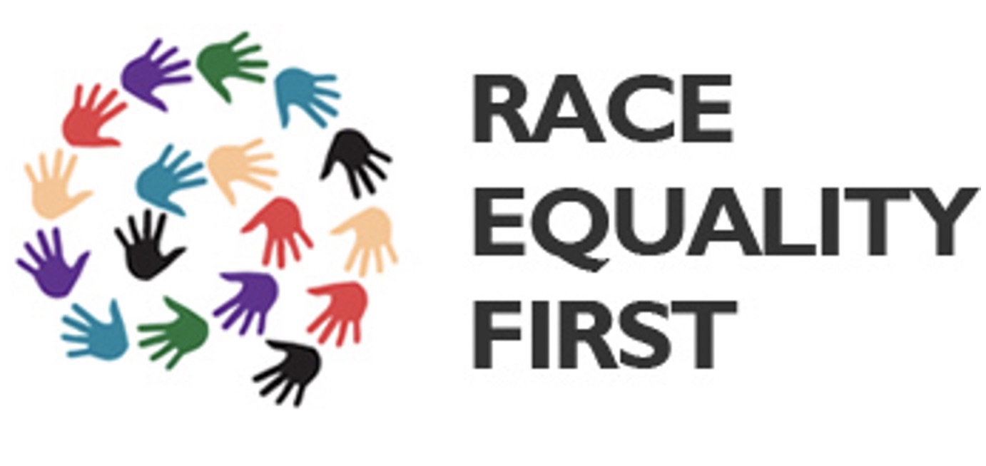 Tackling Racism: 11 Anti-racism Charities In The UK | Articles ...