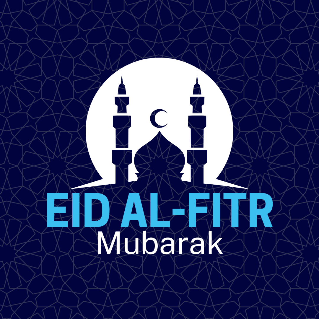 Eid Al-Fitr