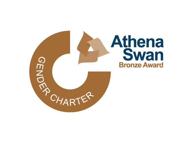 Athena Swan