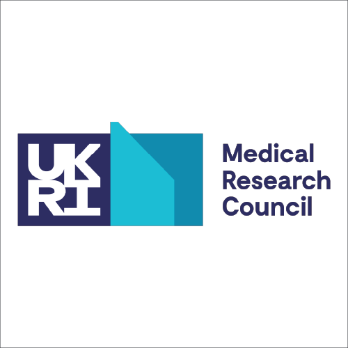 Medical Research Council