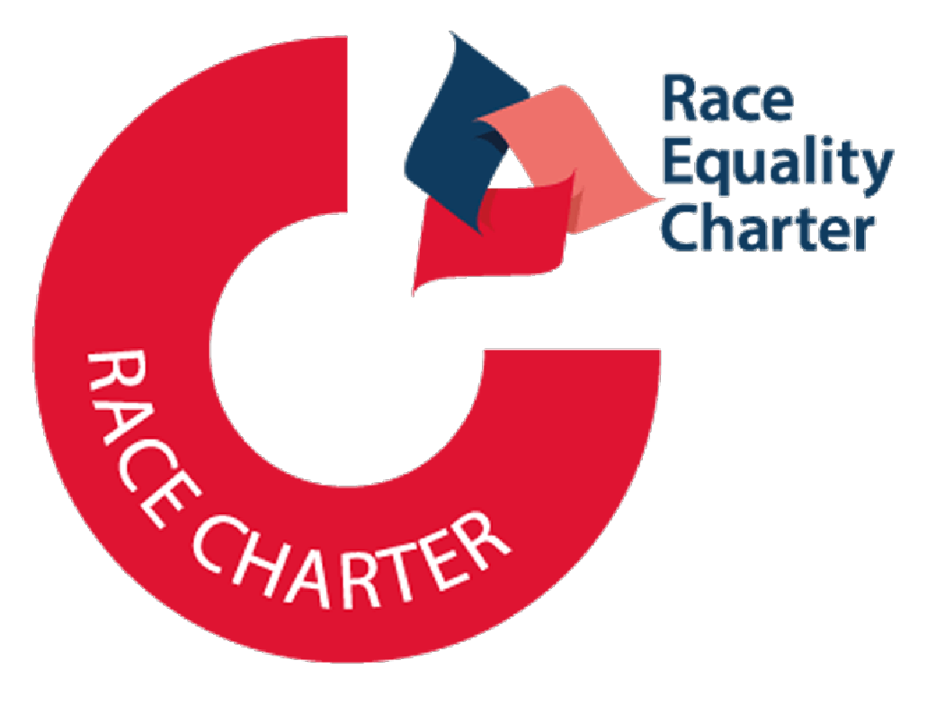 Race Equality Charter