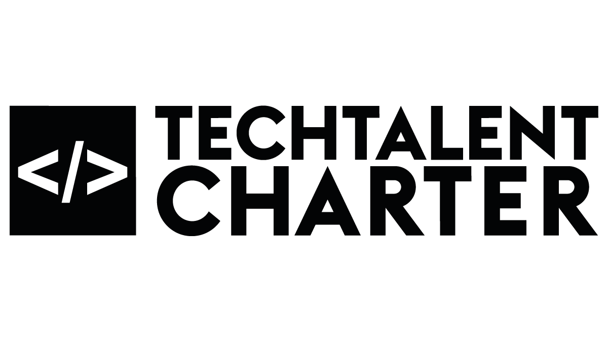 Tech Talent Charter