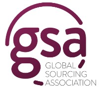 GSA