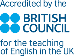 British Council English