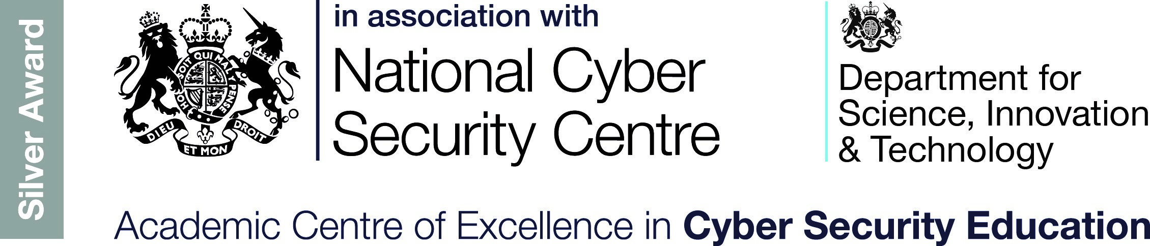 National Cyber Security Centre