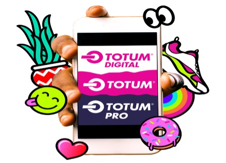 Totum