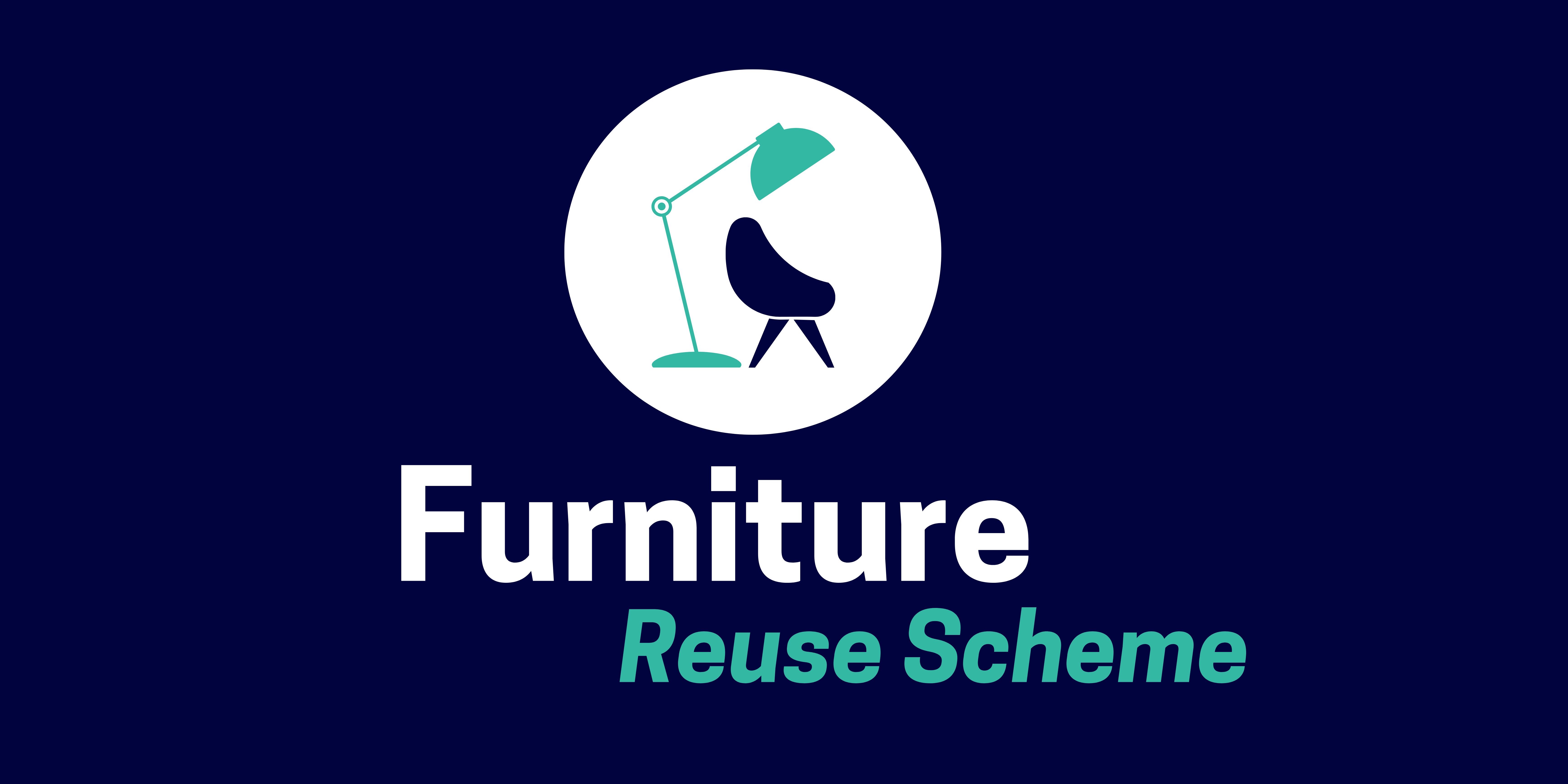 Furniture Reuse Scheme