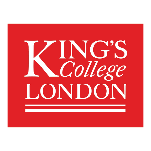 KCL